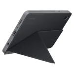 Samsung EF-BX130
