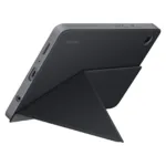 Samsung EF-BX130