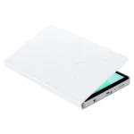 Samsung EF-BX130