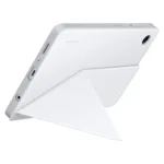 Samsung EF-BX130