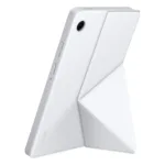 Samsung EF-BX130