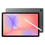 Samsung Galaxy Tab S10 Lite SM-X400