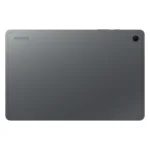 Samsung Galaxy Tab S10 Lite SM-X400