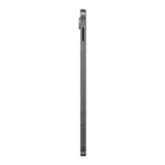 Samsung Galaxy Tab S10 Lite SM-X400