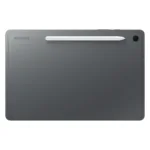 Samsung Galaxy Tab S10 Lite SM-X400