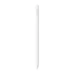 Samsung Galaxy Tab S10 Lite SM-X400