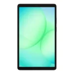 Samsung Galaxy Tab A11