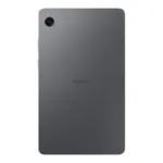 Samsung Galaxy Tab A11