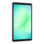 Samsung Galaxy Tab A11
