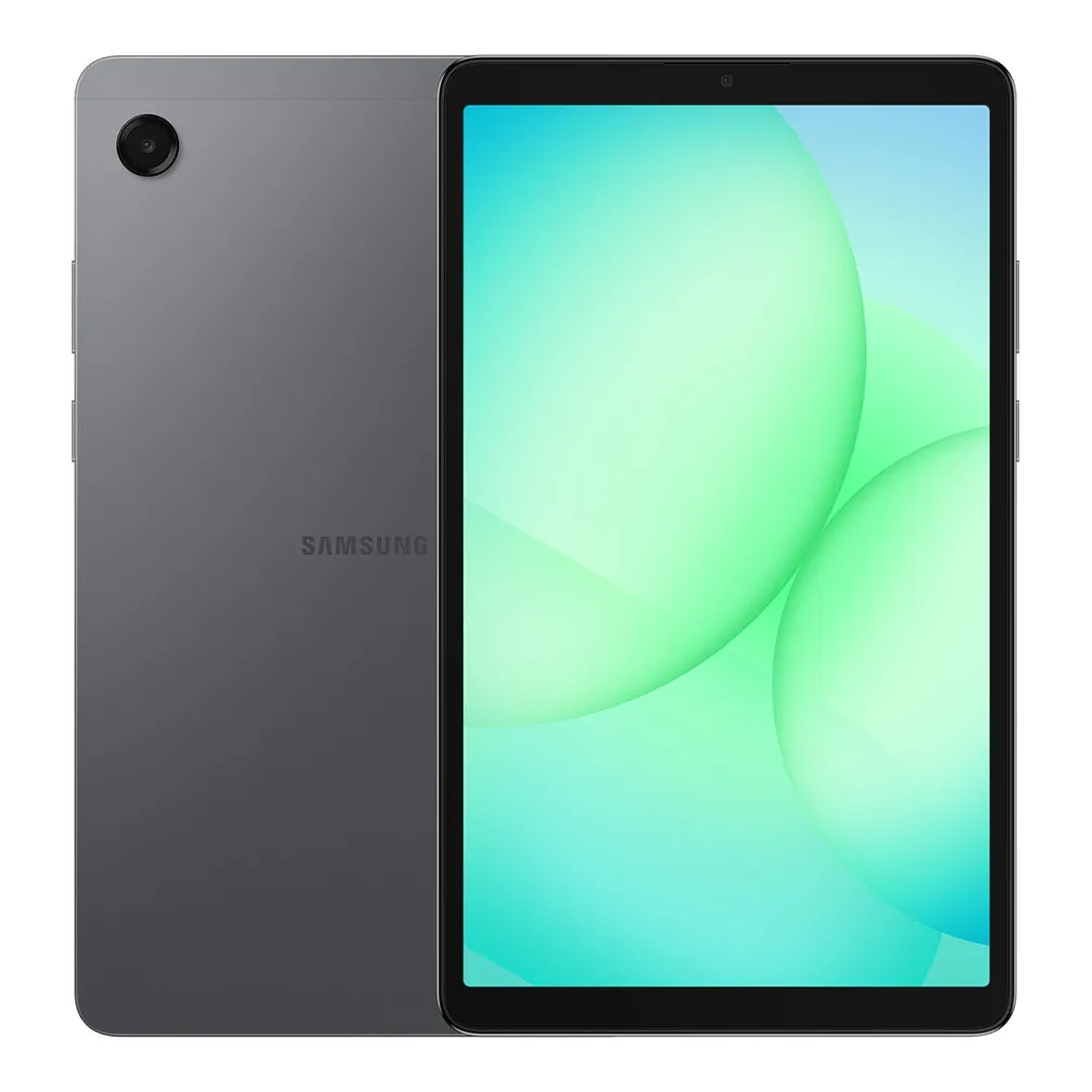 Samsung Galaxy Tab A11 Samsung Galaxy Tab A11