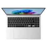 Samsung Galaxy Book5 Pro 360