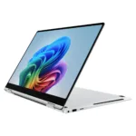 Samsung Galaxy Book5 Pro 360