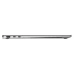 Samsung Galaxy Book5 Pro 360