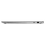 Samsung Galaxy Book5 Pro 360