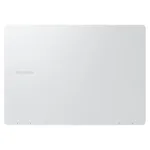 Samsung Galaxy Book5 Pro 360