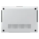 Samsung Galaxy Book5 Pro 360
