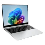 Samsung Galaxy Book5 Pro 360