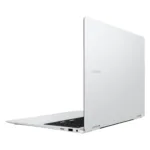 Samsung Galaxy Book5 Pro 360
