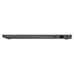 Samsung Galaxy Book5 360