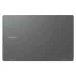 Samsung Galaxy Book5 360