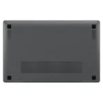 Samsung Galaxy Book5 360
