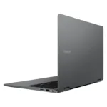 Samsung Galaxy Book5 360