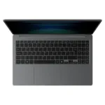 Samsung Galaxy Book5 NP750XHD-KD3DE laptop