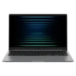 Samsung Galaxy Book5 NP750XHD-KD3DE laptop