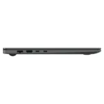 Samsung Galaxy Book5 NP750XHD-KD3DE laptop