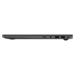 Samsung Galaxy Book5 NP750XHD-KD3DE laptop