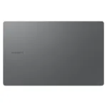 Samsung Galaxy Book5 NP750XHD-KD3DE laptop