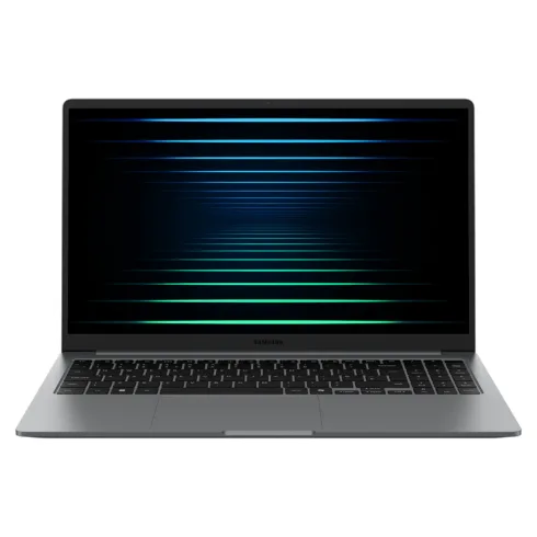 Samsung Galaxy Book5 NP750XHD-KD3DE laptop