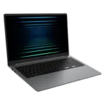 Samsung Galaxy Book5 NP750XHD-KD3DE laptop