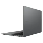 Samsung Galaxy Book5 NP750XHD-KD3DE laptop
