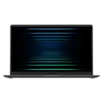 Samsung Galaxy Book5 NP750XHD-KD3DE laptop