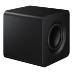 Samsung HW-Q930F