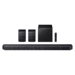 Samsung HW-Q930F