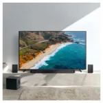 Samsung HW-Q930F