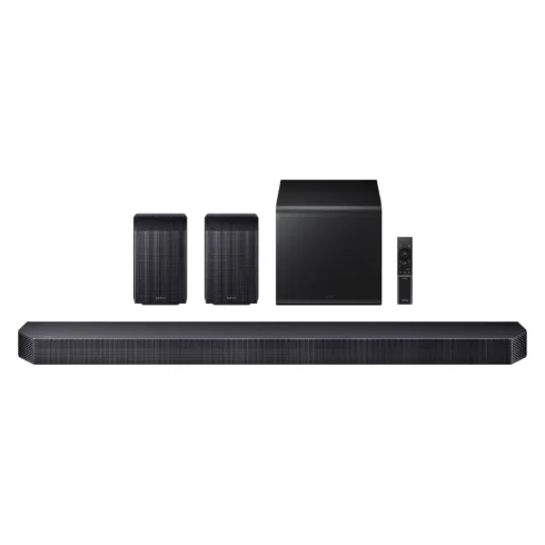 Samsung HW-Q930F