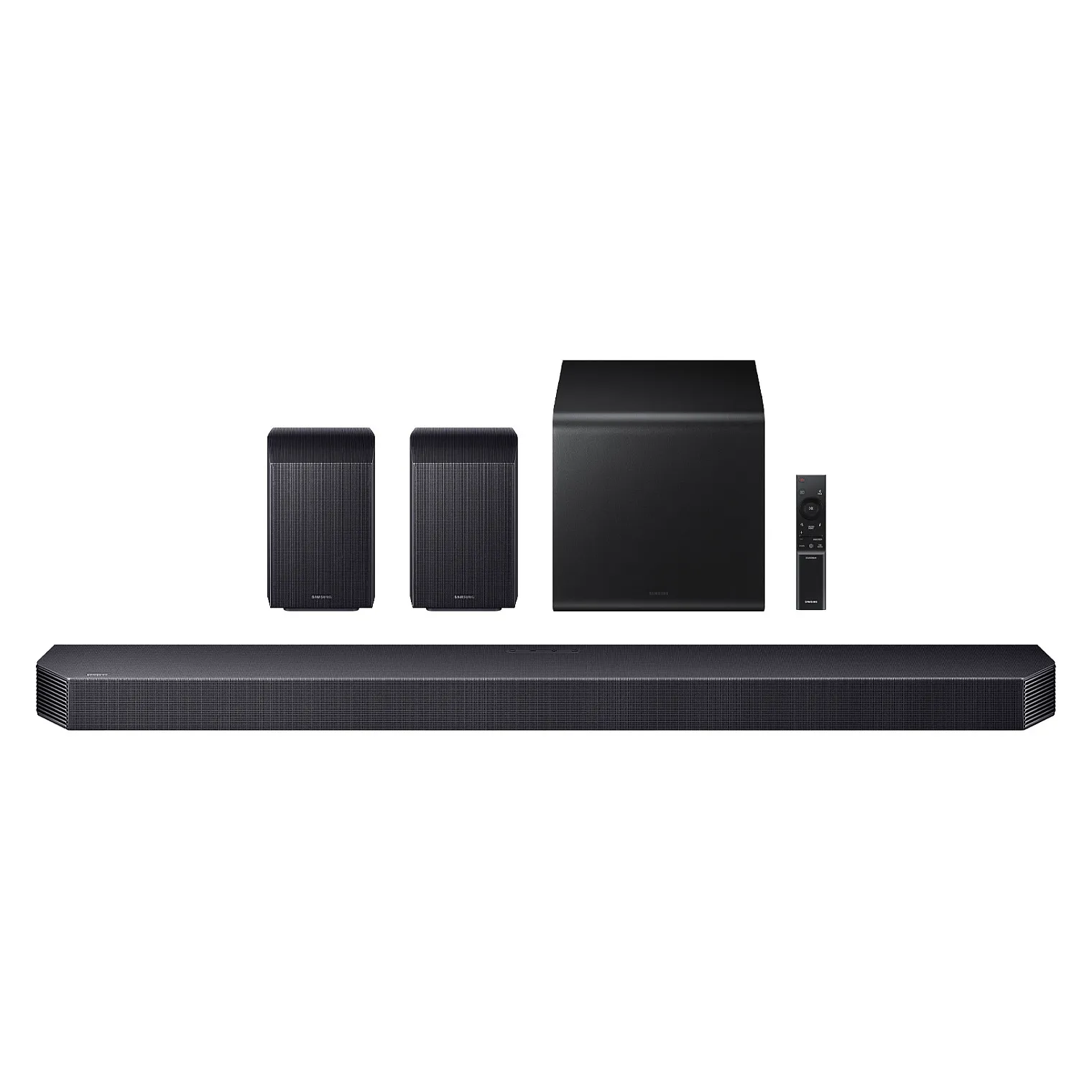 Samsung HW-Q930F Samsung HW-Q930F