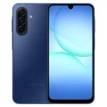 Samsung Galaxy A17 5G