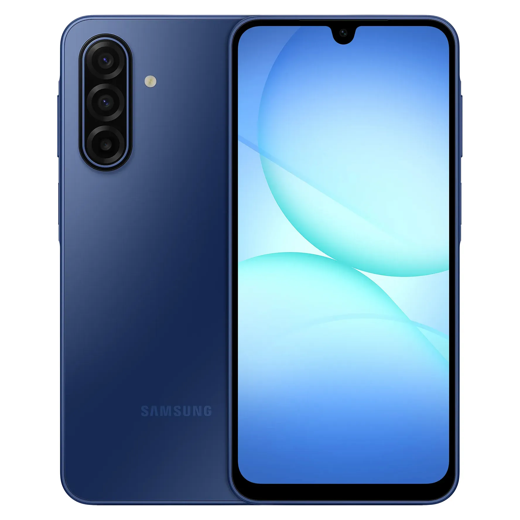 Samsung Galaxy A17 5G Samsung Galaxy A17 5G
