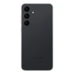 Samsung Galaxy S25 FE