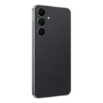 Samsung Galaxy S25 FE