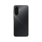 Samsung Galaxy A17