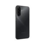 Samsung Galaxy A17