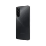 Samsung Galaxy A17