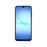 Samsung Galaxy A17