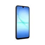 Samsung Galaxy A17