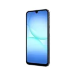 Samsung Galaxy A17